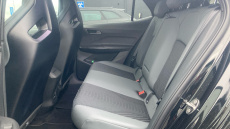 CUPRA Born 240kW e-Boost VZ 79kWh 5dr Auto Electric Hatchback